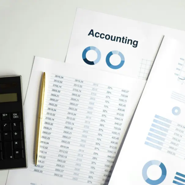 accountant bronx NY