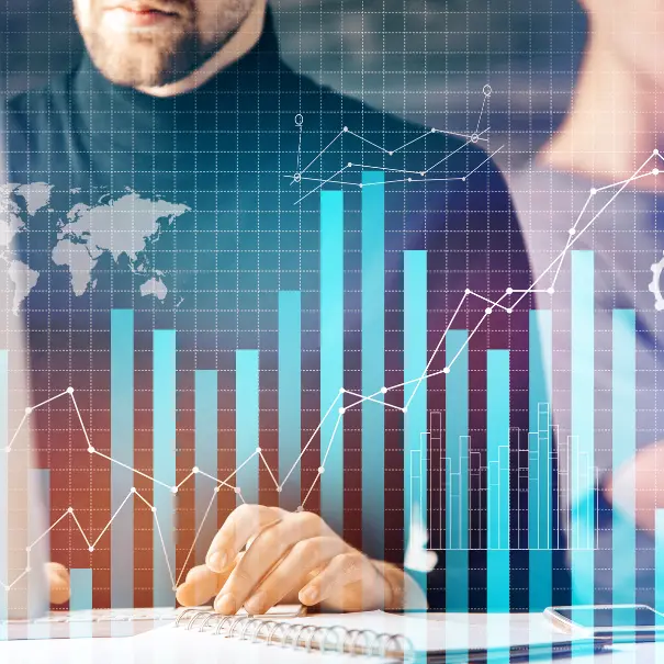 accountant bronx NY